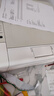 【二手】兄弟2140联想2200黑白激光打印机A4打印家用小型办公打印作业 兄弟2240D 兄弟2240联想2400（手机连接）随机发 兄弟/联想 8-9成新 实拍图