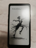 掌阅（iReader）【咨询领福利】Tango 6.13英寸墨水屏电纸书电子书阅读器 便携阅读电子纸水墨屏 Tango单机 骑士黑 实拍图
