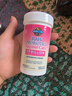 Garden of Life雀巢生命花园女性益生菌妇科私处保养护理含乳酸杆菌成人30粒/瓶 实拍图