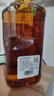 金宾（Jim Beam）山姆同款白占边调和型威士忌40度波本美国肯塔基州洋酒1.75L*1瓶 实拍图