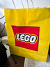 乐高（LEGO）积木拼装机械组系列42212 法拉利FXX K赛车男孩儿童玩具生日礼物 实拍图