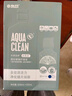 海昌水亮洁隐形眼镜液护理液500ml+120ml美瞳护理液清洁杀菌除蛋白 实拍图