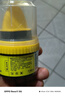 ONEFULL鞋油擦鞋神器黑色真皮保养油皮鞋皮革护理保养油黑色50ml 实拍图