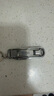 MR.GREEN德国指甲刀多功能折叠指甲剪指甲钳便携小巧六合1小剪刀Mr-1098SL 实拍图