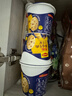 美极（Maggi）原味牛肉土豆泥35g 代早餐晚餐即食冲泡宅家懒人速食 雀巢出品  实拍图