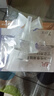 三诺（Sinocare）诺凡胰岛素针头一次性使用打胰岛素注射笔针头注射器通用仿若无痛 32G-4mm*5盒（35支）+50消毒棉 实拍图
