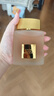 TOM FORD璀璨流光淡香100ML TF香水闪耀柑橘 女士香水生日礼物女送女友 实拍图
