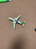 彩珀航空飞机模型儿童玩具合金国产客机仿真航模航展摆件 C919 实拍图