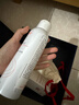 雅漾（Avene）舒泉喷雾300ML*2补水保湿爽肤柔肤湿敷化妆水舒缓敏肌大喷礼物 实拍图