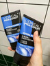 欧莱雅男士水能润泽双效洁面膏100ml洗面奶控油补水保湿护肤品生日礼物 实拍图
