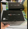 彩格适用联想m7400pro硒鼓m7605d硒鼓lt2451h墨盒m7450fpro m7615dna lj2405d 2605dn m7675 7655 7455打印机墨盒 实拍图