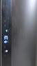 海尔（Haier）国家补贴20%电热水器80升 小红花JH9 无垢鲜活水净肤洗 JH7升级款 3D巨能洗 3300W瞬热家用储水式 实拍图