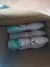 舒耐女士爽身香体喷雾 如沐清风150ml 干爽净味留香久 (包装随机) 实拍图