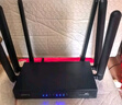 PLERY普锐R608可插卡4G无线路由器随身WiFi移动工业企业级CPE转有线转wifi无限网卡全网通SIM卡槽高速网 单网口工业级插卡版【联通/电信/移动/广电全网通】 实拍图