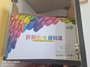 彩格328硒鼓适用佳能4712硒鼓MF4410  MF4870dn MF470 MF4712 MF4720w佳能4752硒鼓打印机墨粉盒惠普ce78a硒鼓 实拍图