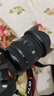 索尼（SONY）FE 20-70mm F4 G全画幅超广角标准变焦G镜头（SEL2070G） 实拍图
