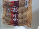 正阳楼中华老字号 哈尔滨红肠500g正宗东北特产速食熟食熏酱卤味 实拍图