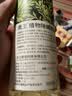 鹰王除螨喷雾300ml 免洗植物防尘螨皂包螨立净床上贴除螨虫喷雾剂 实拍图