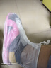 四万公里 雨鞋套防水雨天防滑防水鞋套男女加厚耐磨防雨鞋套 SW2318 M码 实拍图