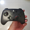 盖世小鸡（GAMESIR）启明星无线游戏手柄switch2手柄 手机安卓苹果PC电脑NS2pro蓝牙特斯拉电视steam双人成行丝之歌 实拍图