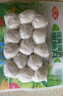 安井 鱼籽福袋 150g/包 锁鲜装火锅麻辣烫关东煮食材 速食熟食丸子 实拍图