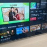 Vidda X Mini 65英寸【送装一体版】海信电视 Mini LED 一级能效 以旧换新液晶游戏电视 实拍图