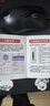 联通5G无线移动路由器cpe随身wifi6免插卡网卡便携千兆企业家用免宽带上网全国通用流量2025款C60Pro 实拍图