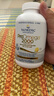 Nordic Naturals Pro挪威小鱼成人2000高浓缩rTG医用级深海鱼软胶囊DHA健康好礼 120粒 实拍图