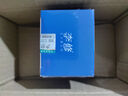 李修三号 李修腿脚抽筋乳膏 草本萃取 成人小孩适用3号cj (一盒）官方价 实拍图
