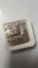 燕京小粒纳豆 50g*3盒*2组  国产纳豆 健康轻食  解冻即食 豆制品 实拍图