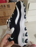 斯凯奇（Skechers）38节礼物女鞋春季厚底老爹鞋百搭软底舒适外穿运动鞋11959 实拍图