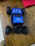 星涯优品儿童遥控汽车玩具男孩越野遥控车攀爬四通特技车3-6-12岁生日礼物 实拍图