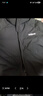 阿迪达斯 （adidas）男子冬季通勤保暖上衣户外运动休闲70%鸭绒羽绒服 L码 实拍图