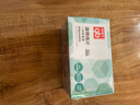 好孩子（gb）酒精棉片 75%酒精消毒棉片50片*3盒 独立包装 实拍图