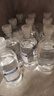 [科伦] 生理氯化钠溶液 500ml:4.5g*500ml*10瓶 实拍图