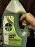 滴露（Dettol）地板清洗剂青苹地板清洁剂拖地清洁剂地板瓷砖清洁剂拖地专用2L 实拍图
