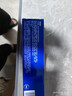 欧乐B氨基酸热销榜小白管牙膏对抗牙龈问题含氟牙龈专护200g京东自营 实拍图