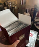 SK-II前男友面膜10片补水保湿紧致sk2护肤品化妆品套装礼盒生日礼物女 实拍图
