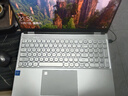 系能(华南授权店)国家补贴2025全新小启元Pro16英特尔酷睿i9独显笔记本电脑轻薄办公学生AI设计游戏本 英特尔17代Pro银【性能独显】超性能本+指纹解锁 32G高速运行+1T超速固态+豪华礼品 实拍图