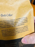 Peet's Coffee皮爷peets 低因迪克森少校咖啡豆重烘拼配黑咖啡250g【新包装】 实拍图