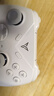 飞智冰原狼3  多模版无线游戏手柄 类xbox杠杆霍尔摇杆switch电脑PC手机steam体感NS 实拍图