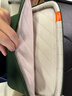 tomtoc笔记本电脑内胆包13/14/16英寸苹果Macbook Pro/Air M5保护套A13 沙洲绿 14英寸 实拍图