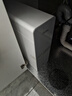美的（Midea）【白泽Max 1600G】家用0阻垢剂净水器6年RO反渗透厨下式净饮机过滤器 顶配通量  智慧触控屏升级 实拍图