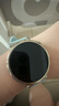 HUAWEI WATCH GT 5 国家补贴15% 珍珠白41mm华为智能手表情绪健康助手玄玑感知系统 实拍图