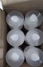 标婷维生素E乳100g*6瓶按压款ve乳液膏女男保湿润肤擦手擦脸擦身体 实拍图
