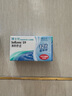 博士伦清朗舒适月抛12片装(6片装*2)隐形近视眼镜正品进口375度 实拍图