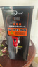 冰仕特开水器商用奶茶店咖啡店全自动智能电热烧水器热水箱步进式餐厅吧台热水机热水器电开水机开水炉 数显款/40L(黑色)[日销200杯推荐] 实拍图