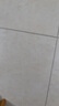 美丽雅 抗菌保鲜袋食品级310只大号35*25cm 点断式一次性微波冰箱塑料袋 实拍图