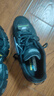 斯凯奇（Skechers）父亲节礼物夏季男鞋厚底增高老爹鞋软底舒适休闲鞋运动鞋237145 实拍图