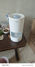 美的（Midea）空气加湿器大雾量家用卧室取暖补水仪小型净化喷雾器宿舍实用超声波雾化中秋礼物国家补贴SC-3D50 实拍图